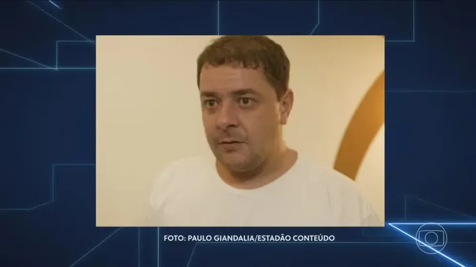 Mendonça autoriza PF a investigar suposto tráfico de influência de Lulinha no governo