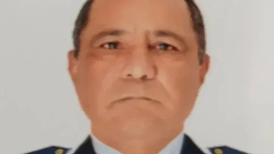 Subtenente da reserva é morto a tiros em granja na Grande Natal