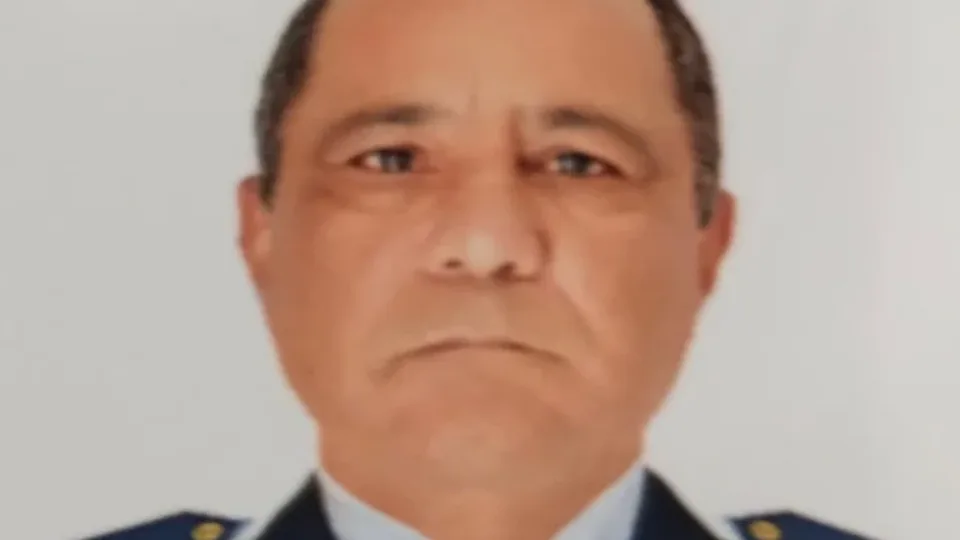 Subtenente da reserva é morto a tiros em granja na Grande Natal