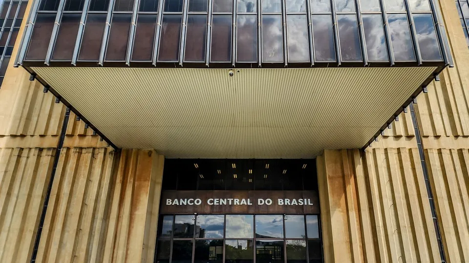 Em nova redução, Copom baixa taxa Selic para 14% ao ano