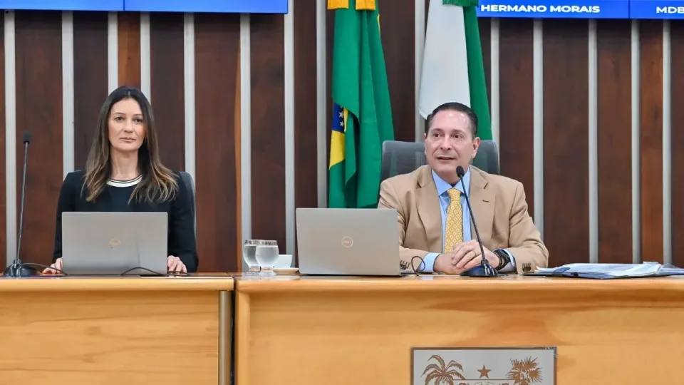 Deputados avaliam posição do RN no ranking do Ideb