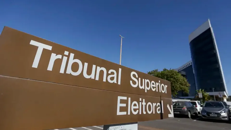 Prazo para solicitação de voto em trânsito vai até dia 20 deste mês