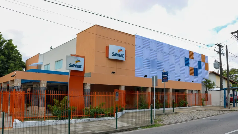 Senac RN segue com inscrições para cursos gratuitos até domingo (16); vagas disponíveis no Barreira Roxa e Zona Sul