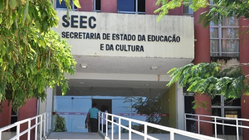 Secretaria de Educação aciona órgãos de segurança após supostas ameaças em escola na Grande Natal