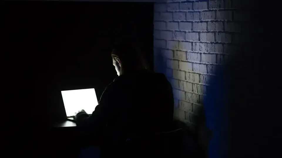 Bets: quatro em cada dez mulheres apostam ou já apostaram online