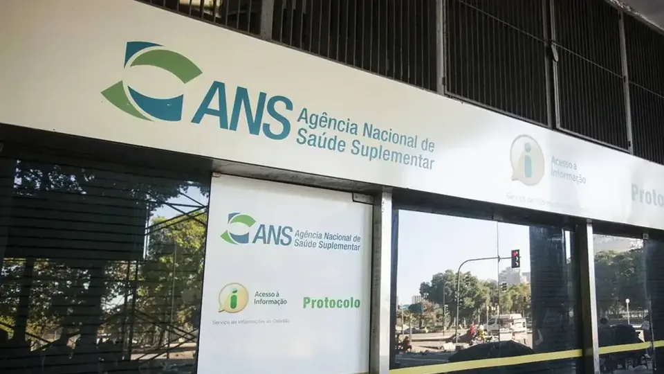 ANS suspende preventivamente reajustes e cancelamentos da Hapvida