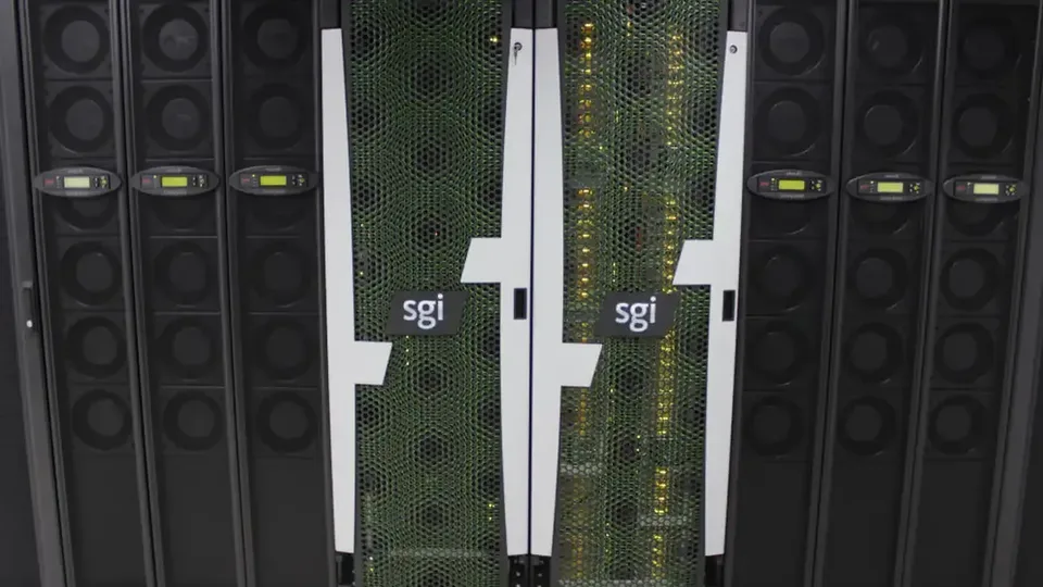 Macaíba vai abrigar supercomputador brasileiro de Inteligência Artificial