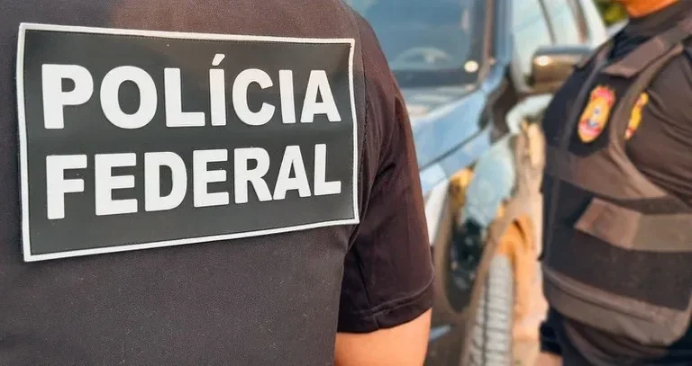 Polícia Federal combate tráfico interestadual de drogas mediante encomendas postais no RN