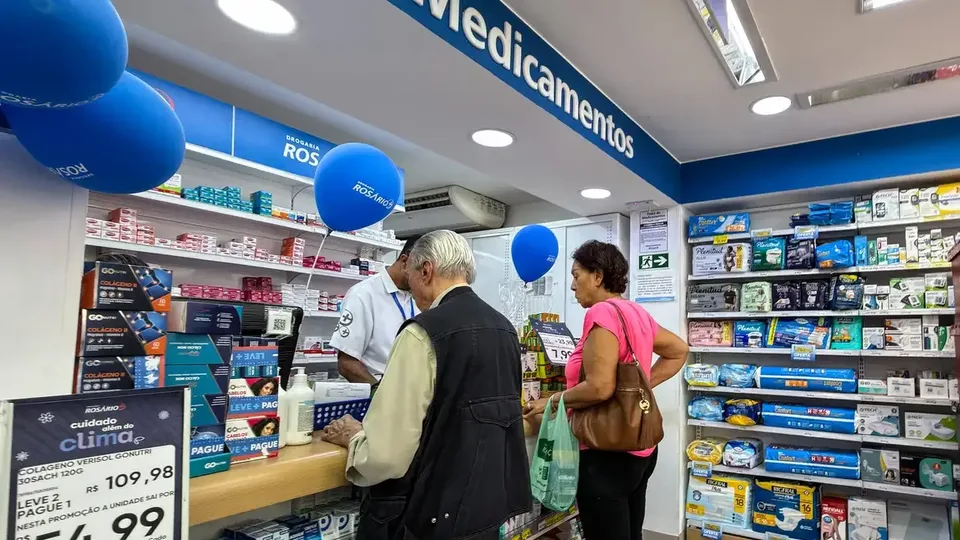 Anvisa aprova segundo genérico de semaglutida em caneta injetável