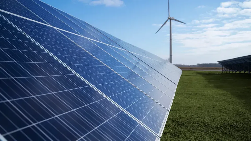 TCE aponta superfaturamento de R$ 4,2 milhões em contratos de energia solar em Jucurutu