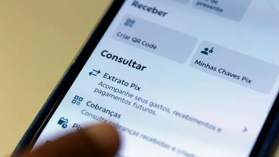 Bancos não terão atendimento presencial no feriado da Independência