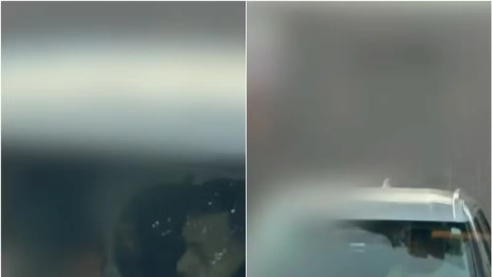 Polícia prende 2º suspeito de manter mulher refém em carro e obrigá-la a fazer PIX em Natal