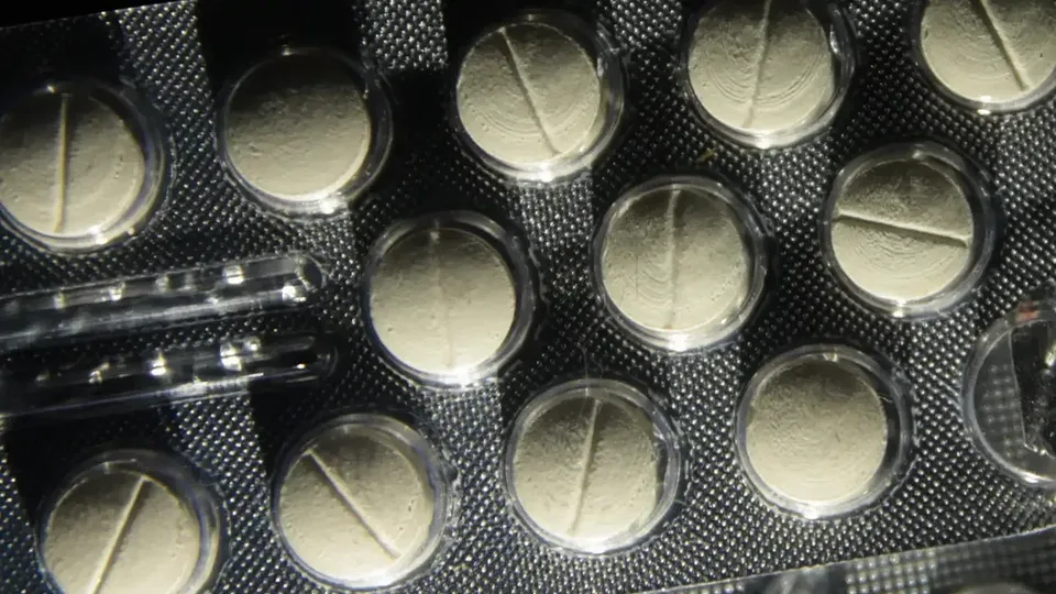 Anvisa aprova novo medicamento para tratamento de enxaqueca