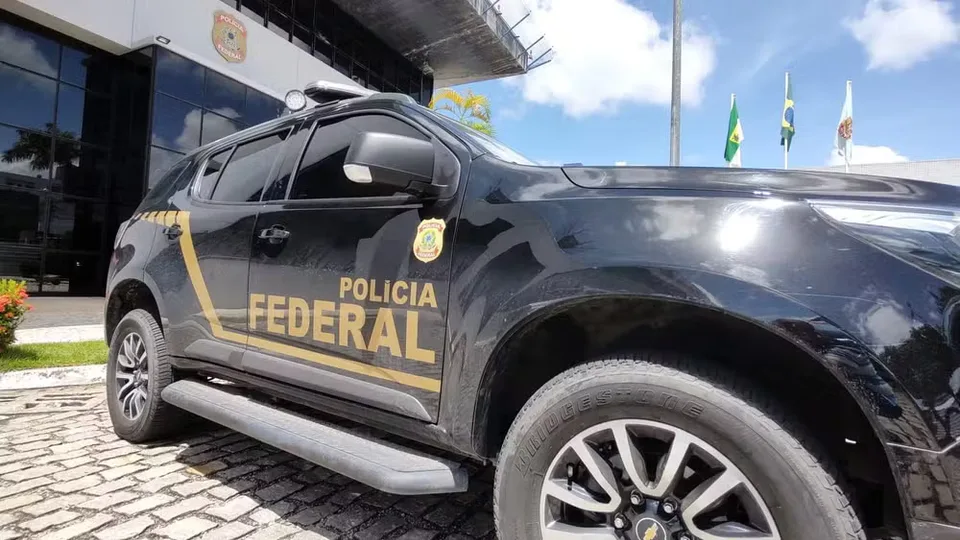 FICCO/RN deflagra operação contra grupo criminoso