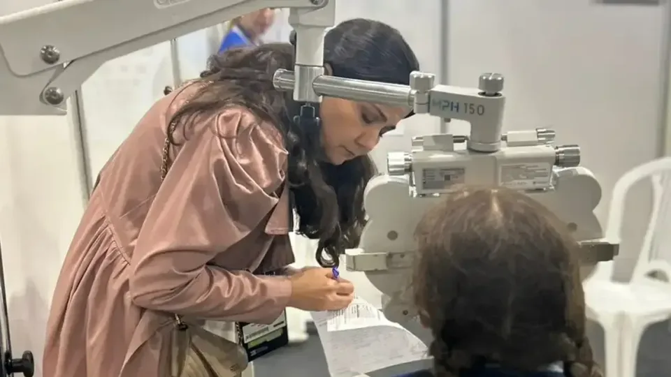 Autismo: médica lista estratégias que ajudam no atendimento a crianças