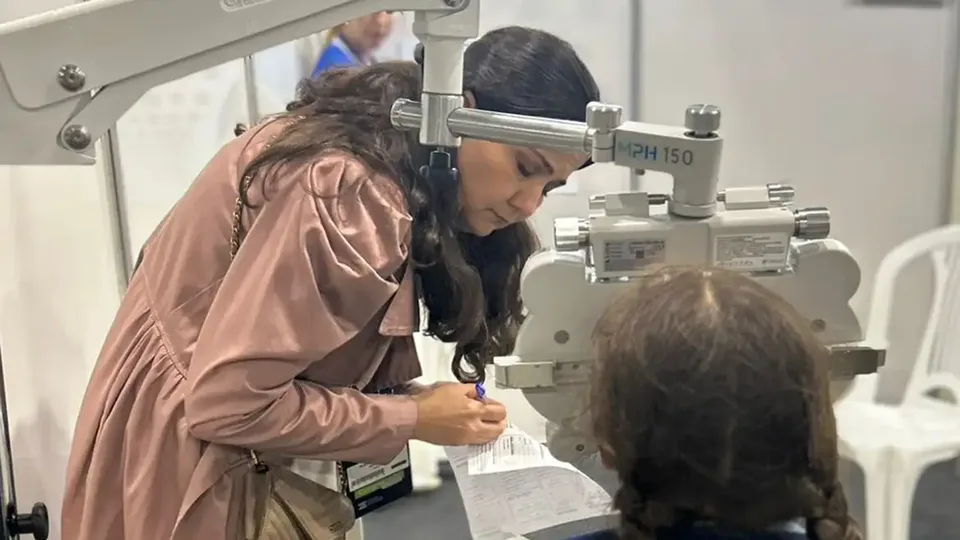 Autismo: médica lista estratégias que ajudam no atendimento a crianças