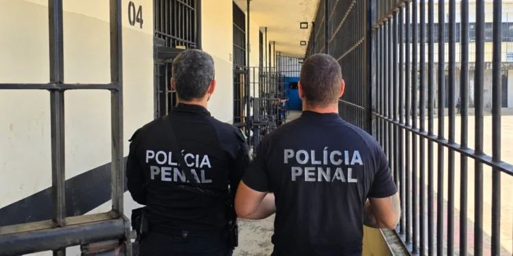 MPRN investiga possíveis fraudes no concurso para a Secretaria de Administração Penitenciária