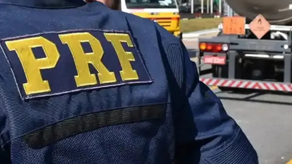 PRF estabelece regras para evitar bloqueios nas eleições de 2026