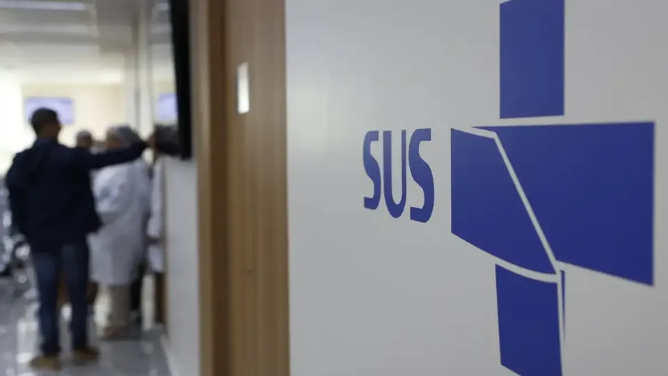 SUS vai ofertar canetas emagrecedoras para pacientes com obesidade