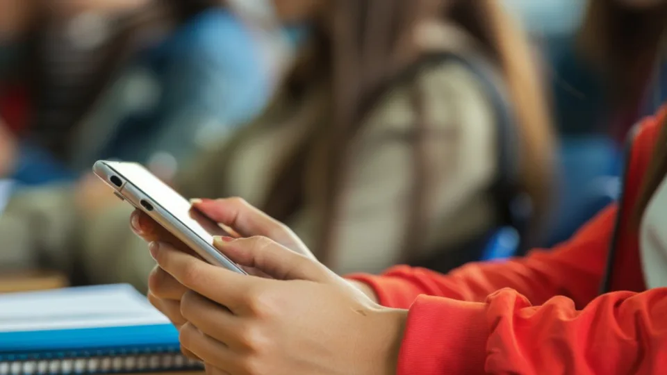 RN cria programa de combate a haters nas escolas públicas e privadas