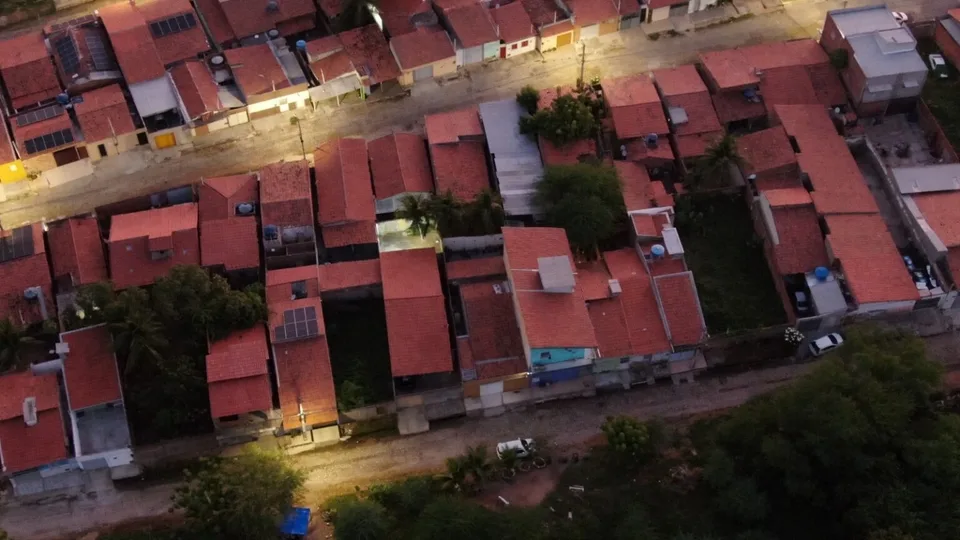 Operação Leviatã II: homem investigado pelo MPRN é preso pela Interpol na Itália