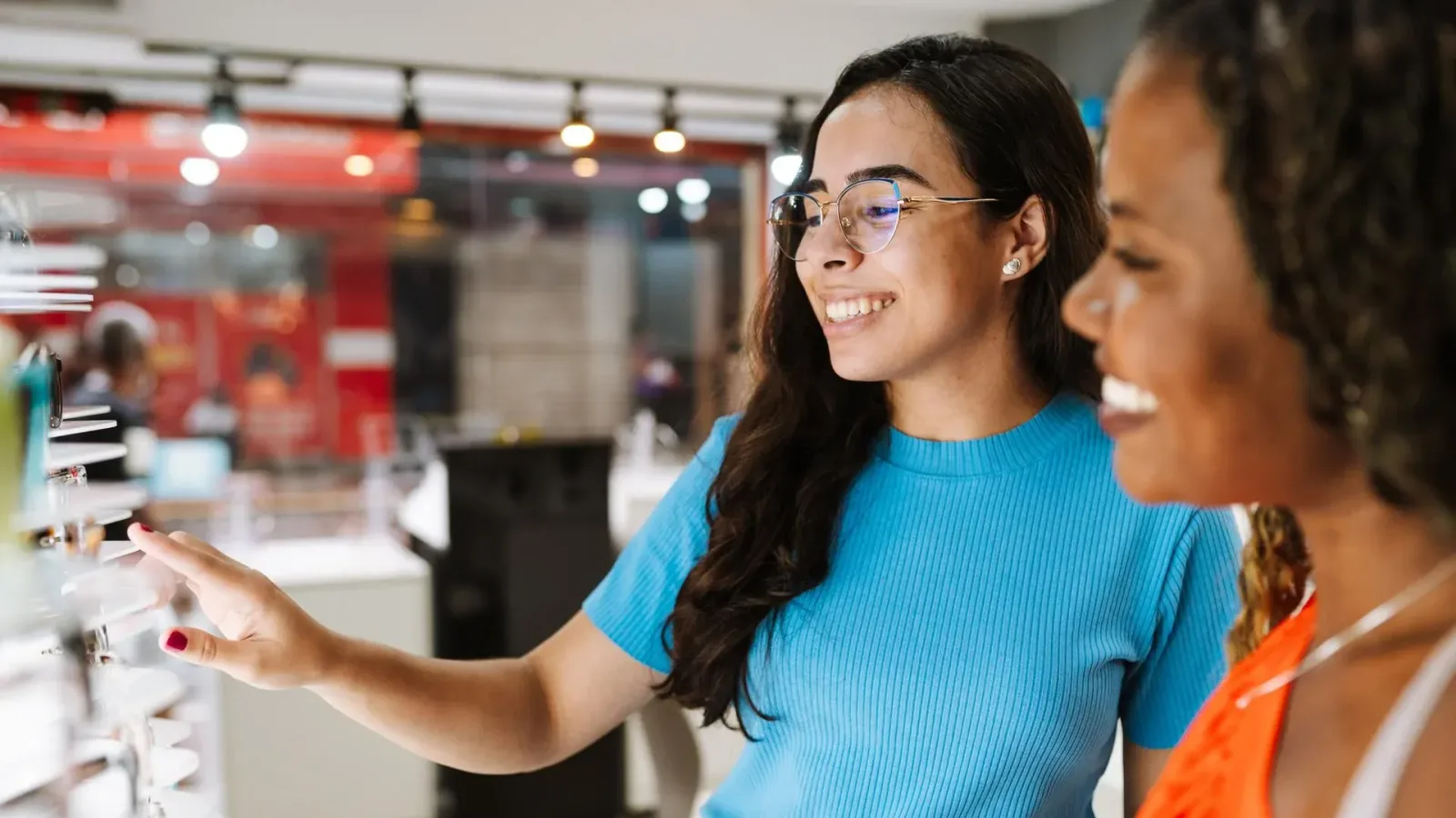 Senac RN oferta curso online gratuito de Qualidade no Atendimento