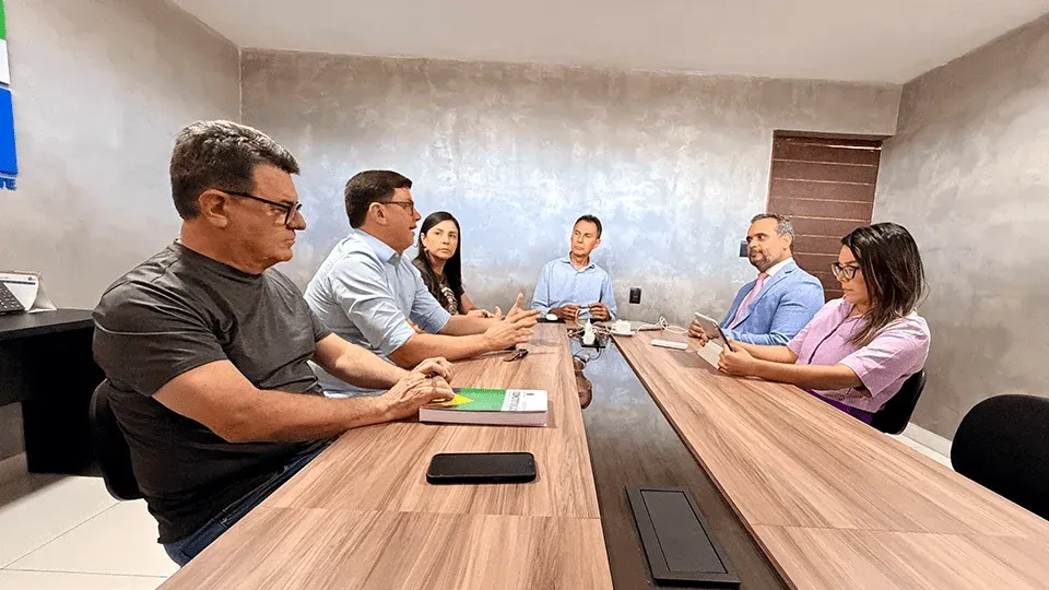 Repasses municipais: FEMURN anuncia ação judicial contra o Governo do Estado do Rio Grande do Norte