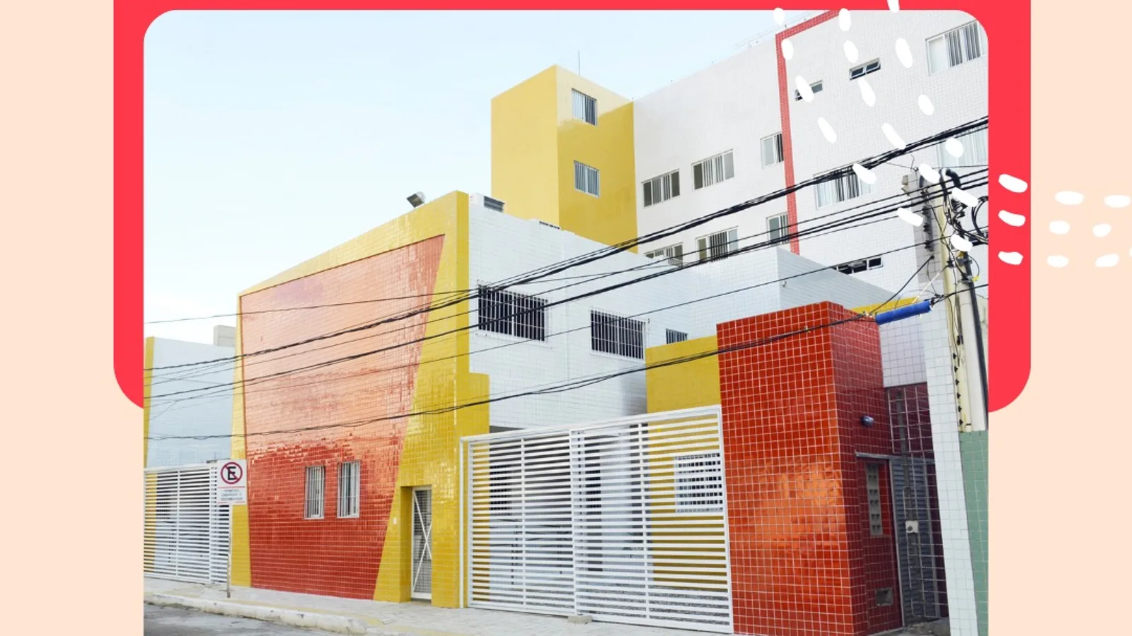 Dia do Desapego: Nesta quinta-feira (30), desapegue e ajude a transformar vidas na Casa Durval Paiva