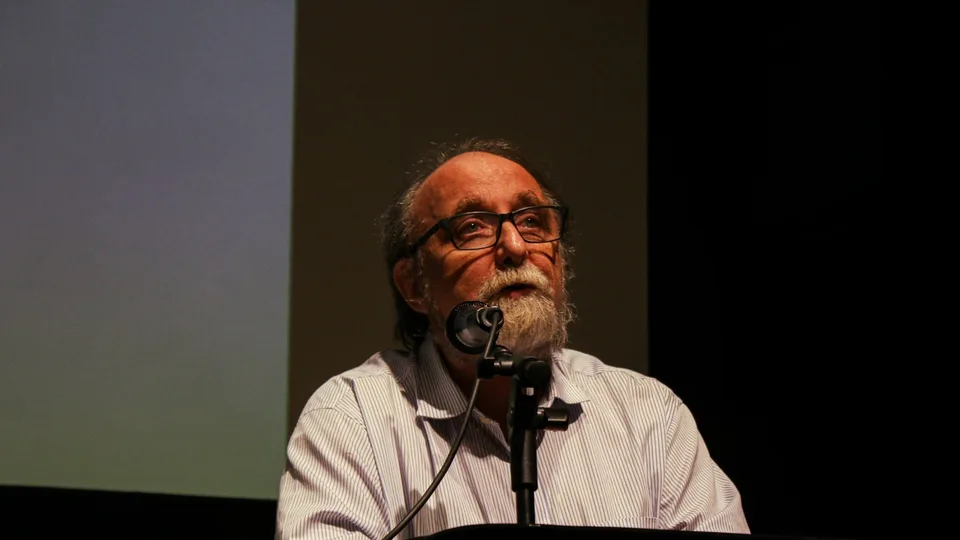 Miguel Nicolelis retorna à presidência do Conselho de Administração do Instituto Santos Dumont