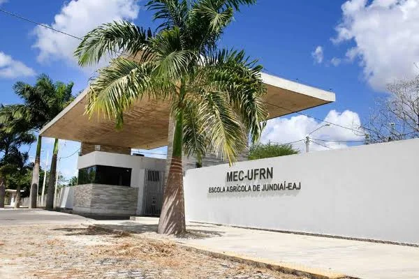 EAJ oferta 163 vagas em cursos técnicos subsequentes