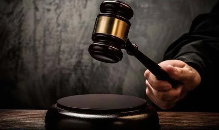 Após atuação do MPRN, Justiça declara inconstitucionalidade de lei que criava loteria em Jaçanã