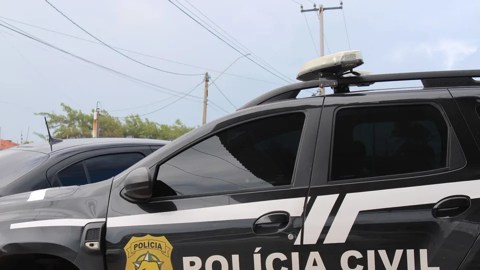 Polícia cumpre mandados em operação contra golpe do falso advogado no RN
