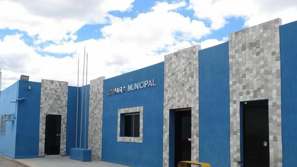 TCE determina concurso em Câmara Municipal que não tem nenhum servidor efetivo no RN
