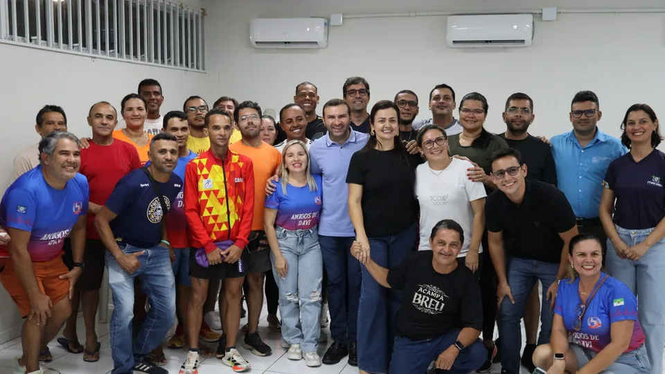 Inscrições para a 56ª edição da Corrida Augusto Severo começam nesta quarta-feira, 10