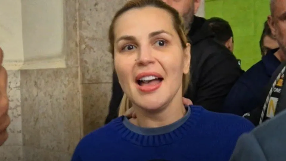 STJ nega pedido de liberdade de Deolane Bezerra