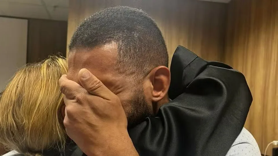 MPF consegue anular julgamento que absolveu brasileiro do homicídio de namorado francês