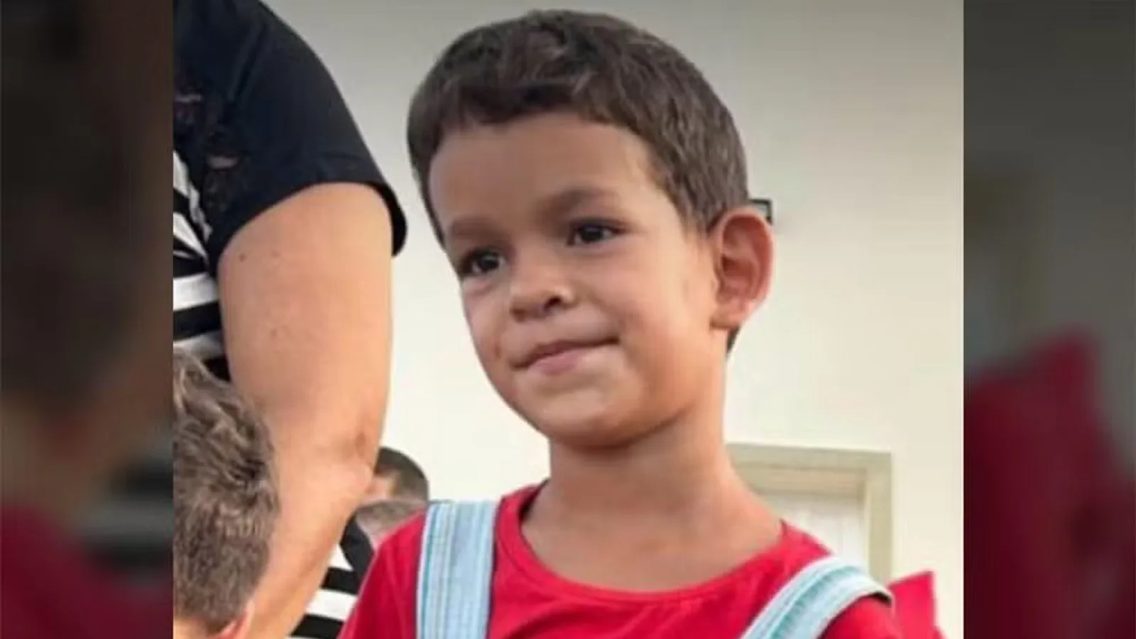 Menino de 7 anos morre após se afogar em rio na zona rural de Pilões, no Alto Oeste do RN