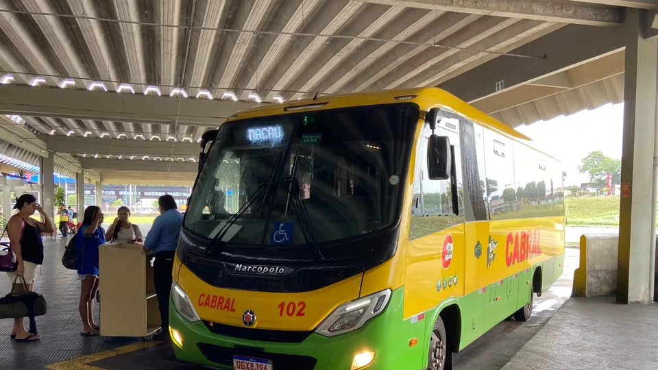 Em menos de seis meses, gratuidades e descontos tarifários geram impacto superior a R$ 3,29 milhões no transporte intermunicipal do RN