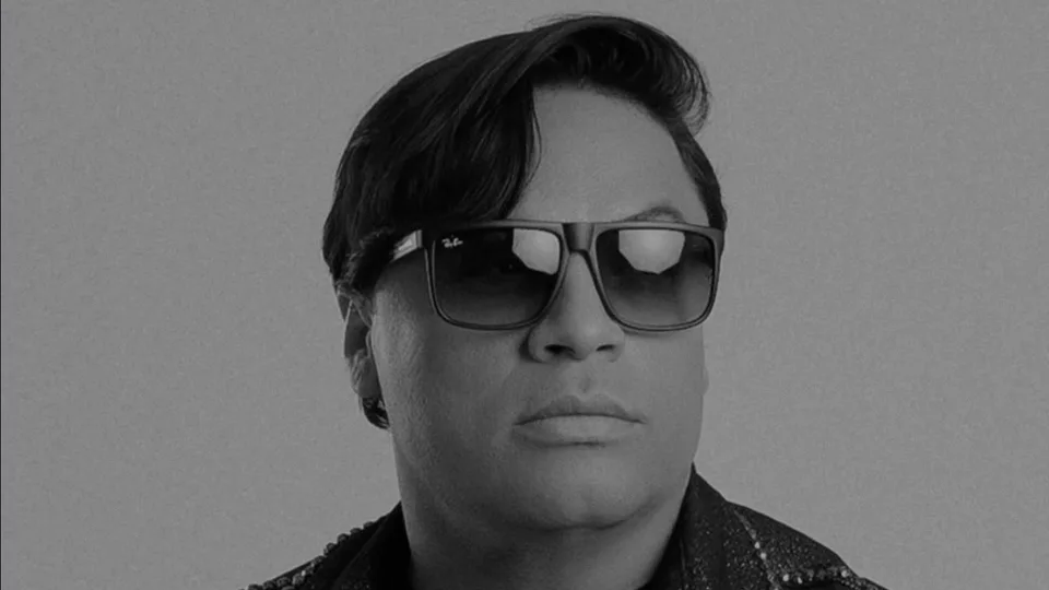 Ex-vocalista da Cavaleiros do Forró é encontrado morto em casa
