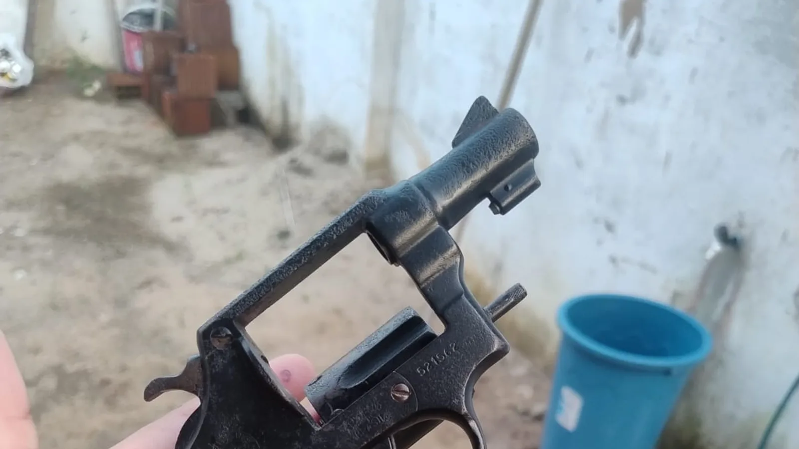“Operação Praia Segura”: Polícia Civil prende 15 suspeitos de integrarem organização criminosa em Natal