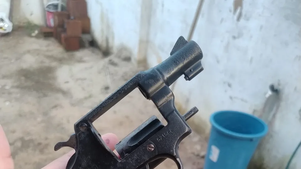 “Operação Praia Segura”: Polícia Civil prende 15 suspeitos de integrarem organização criminosa em Natal