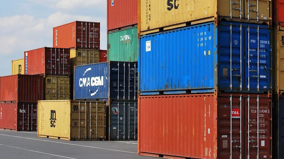 Veja quais dos 50 produtos brasileiros mais exportados aos EUA passarão a pagar a nova tarifa de 25%