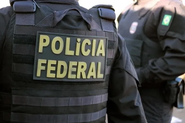 PF e PRF deflagram operação em Natal para investigar acesso irregular a sistemas sigilosos