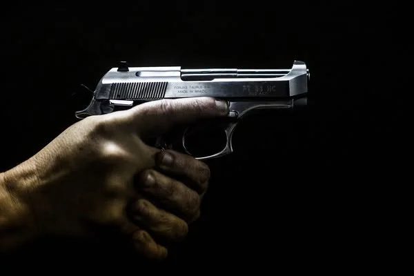 Rio Grande do Norte registra maior aumento de mortes violentas do país