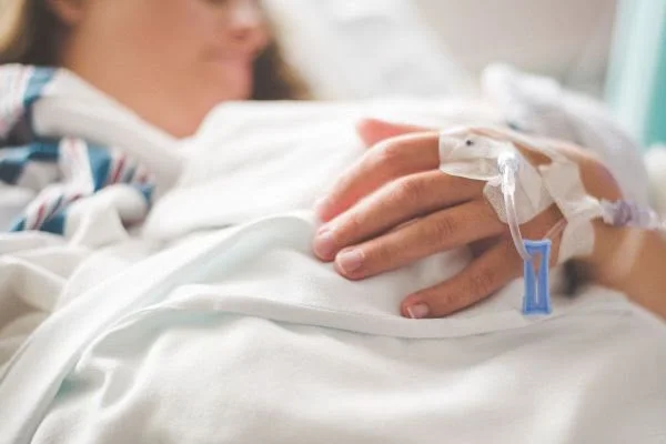 Gestante será indenizada em R$ 5 mil após receber medicação incorreta em hospital privado em Natal