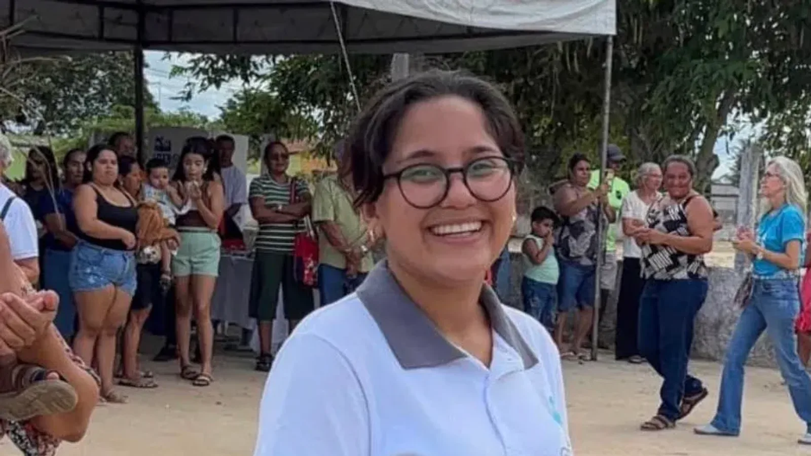 Estudante macaibense levará ao Uruguai projeto que valoriza saberes da comunidade indígena do Retiro