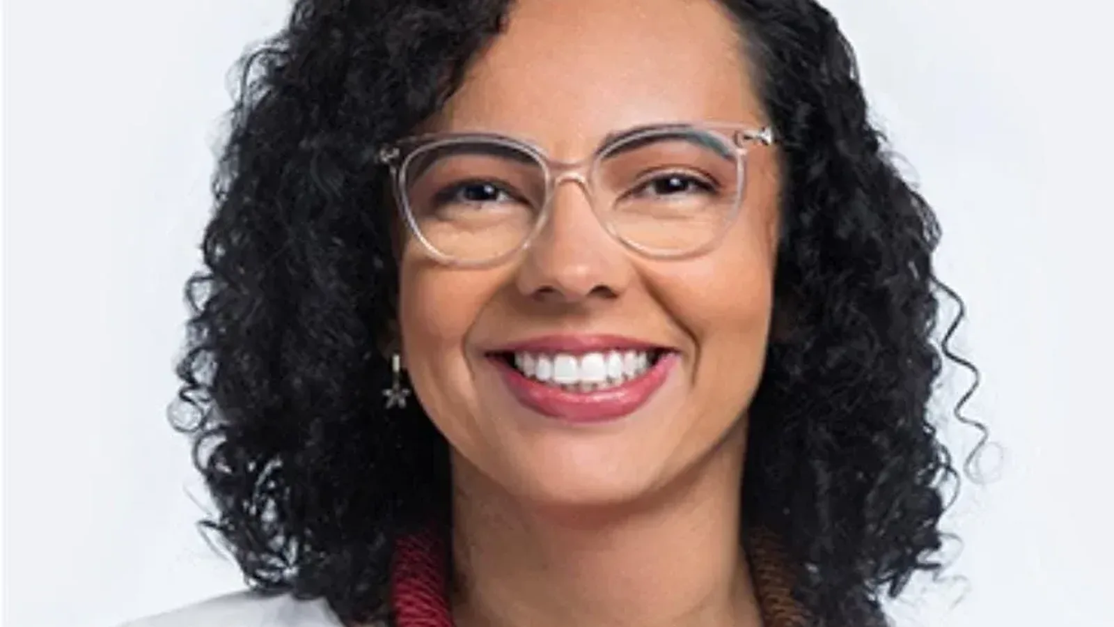 Deputada Divaneide Basílio será a entrevistada do Programa Senadinho em Debate