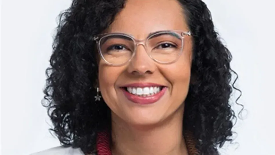 Deputada Divaneide Basílio será a entrevistada do Programa Senadinho em Debate