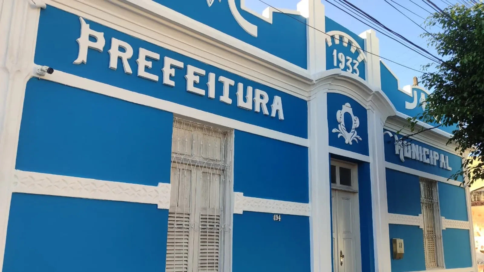 REFIS 2026 Macaíba: Prazo para adesão se encerra em 31 de agosto