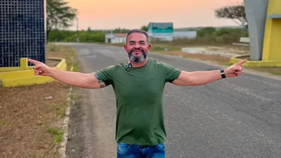 Acusados de matar ex-prefeito de São Pedro vão a júri popular em Natal